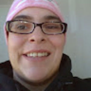 Meet your Posher, Tina marie